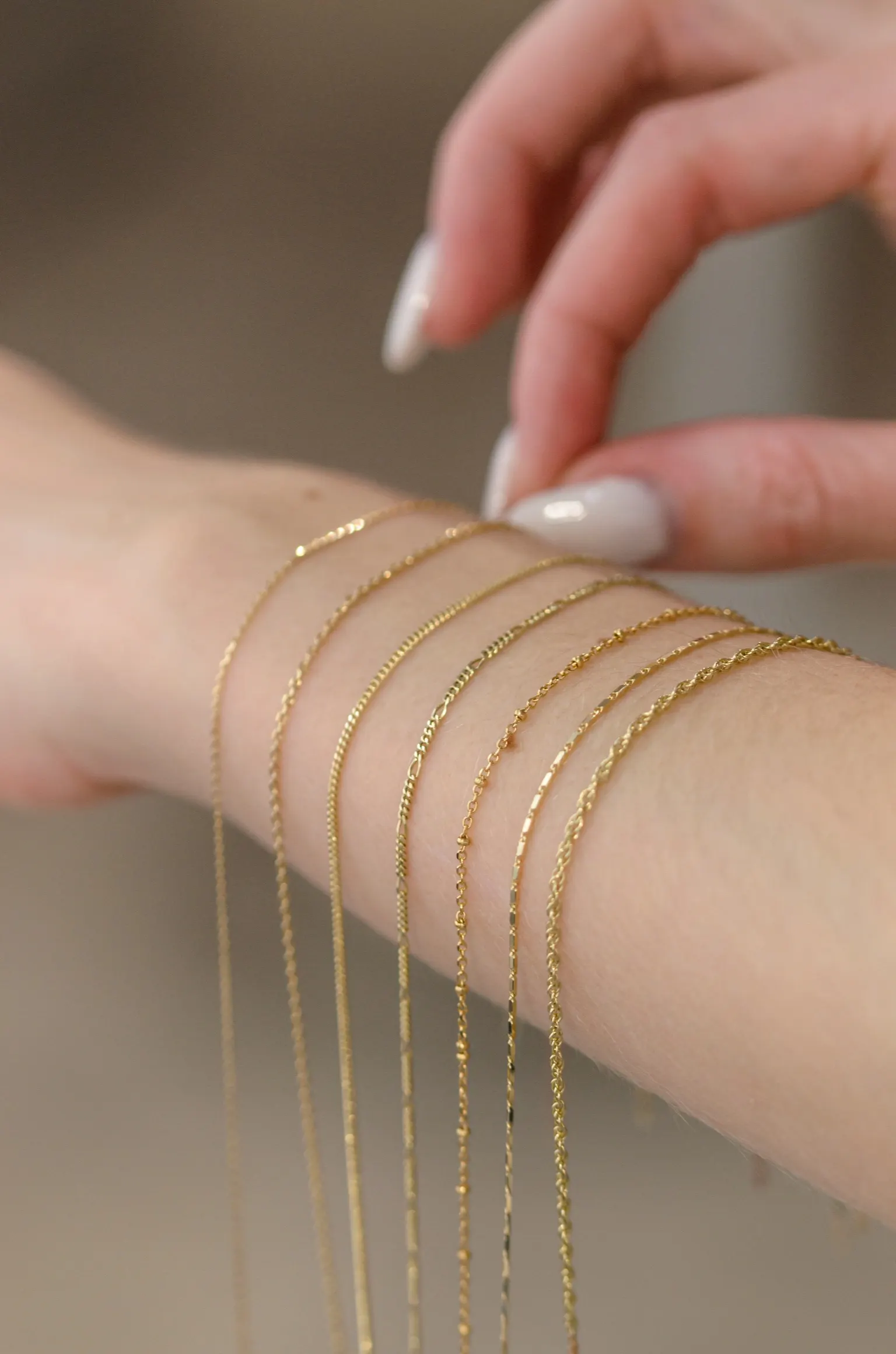 Forever Bracelet x Yoga & Pilates – Eindruck 2