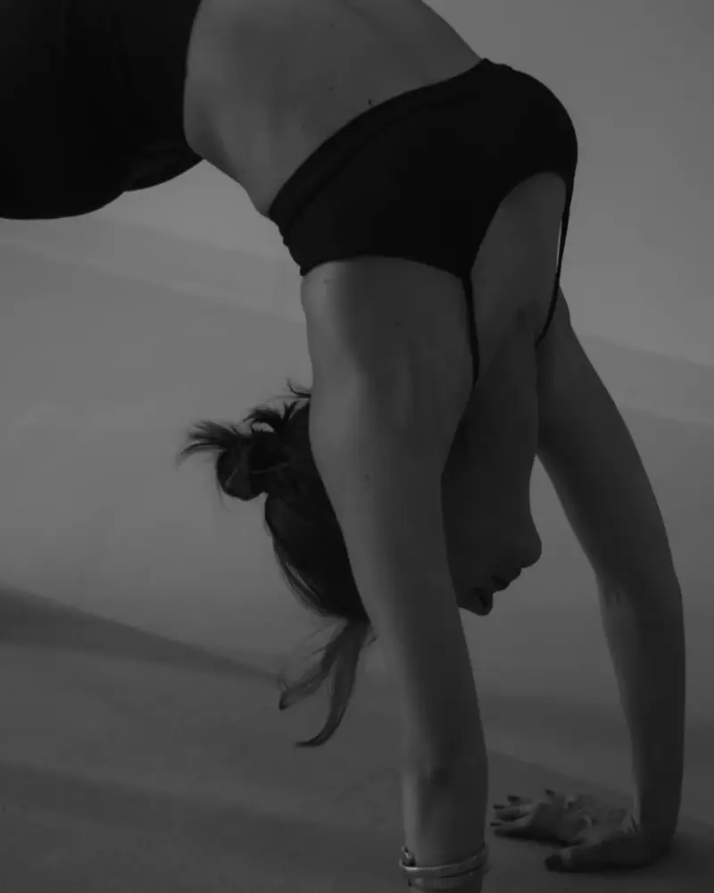 einatmen ausatmen yoga studio velden