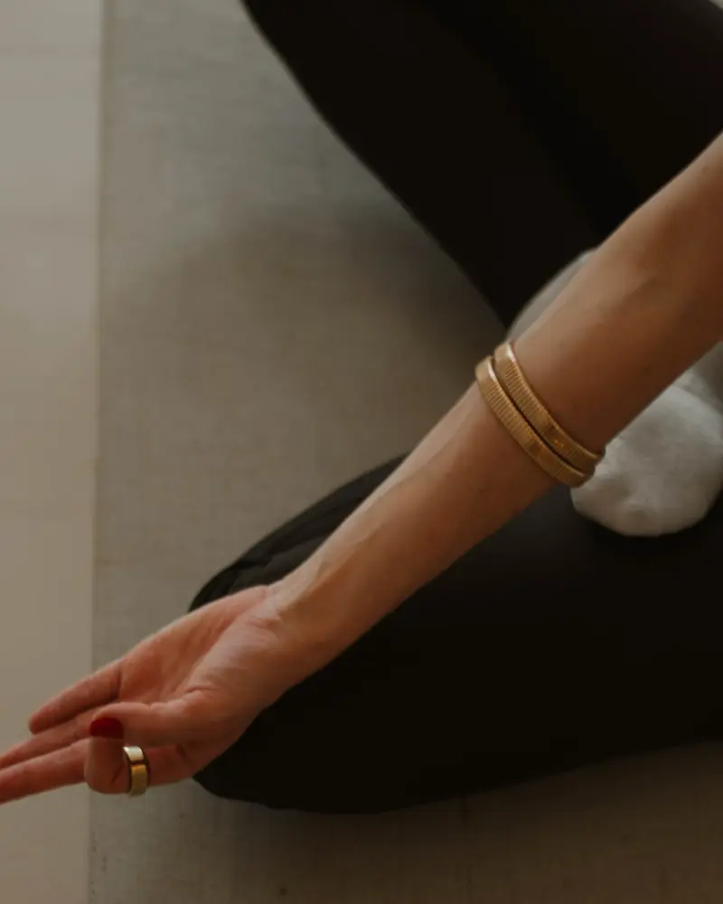 einatmen ausatmen pilates und yoga mit lena judth