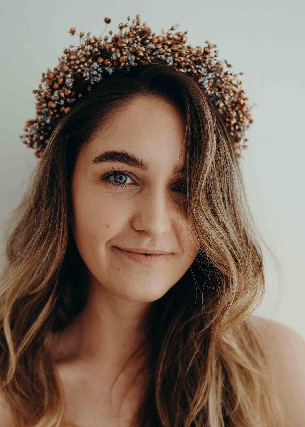 Alexandra Blaßnig
