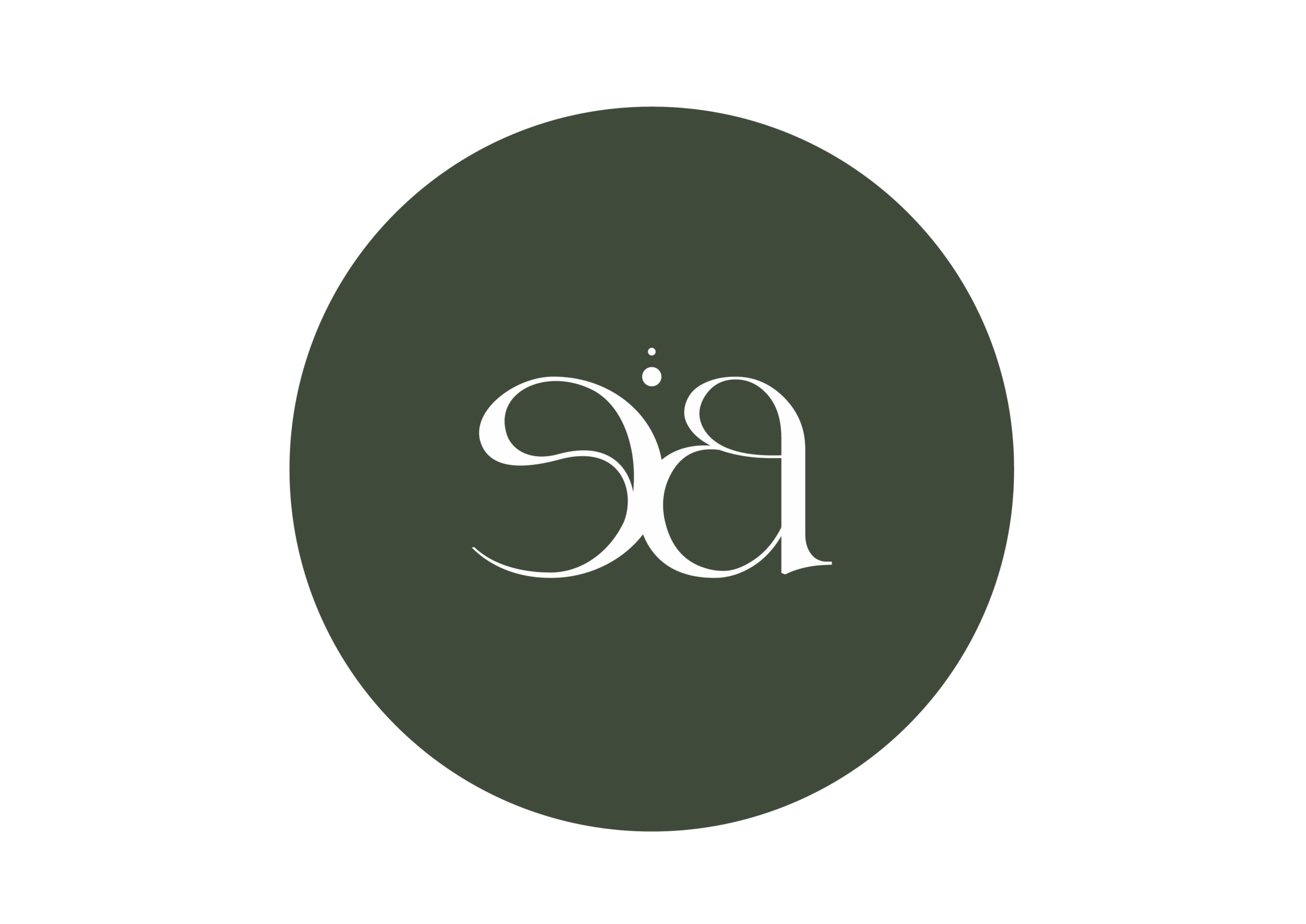 logo main